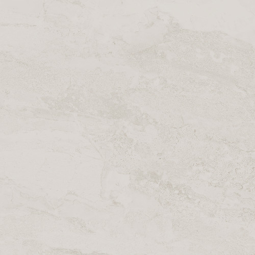 Energy Crema Керамогранит кремовый SG620322R 60х60 полированный