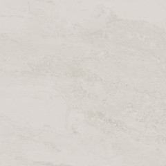 Energy Crema Керамогранит кремовый SG620322R 60х60 полированный