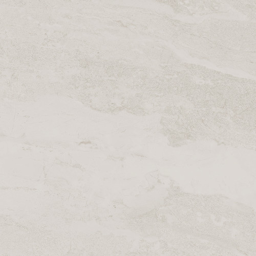 Energy Crema Керамогранит кремовый SG620322R 60х60 полированный