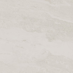 Energy Crema Керамогранит кремовый SG620322R 60х60 полированный