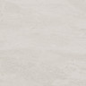 Energy Crema Керамогранит кремовый SG620322R 60х60 полированный