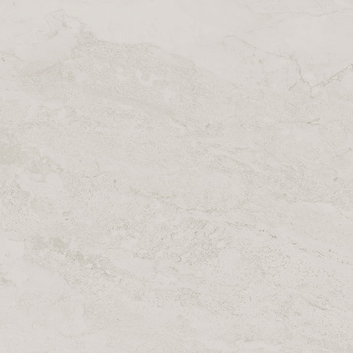 Energy Crema Керамогранит кремовый SG620322R 60х60 полированный