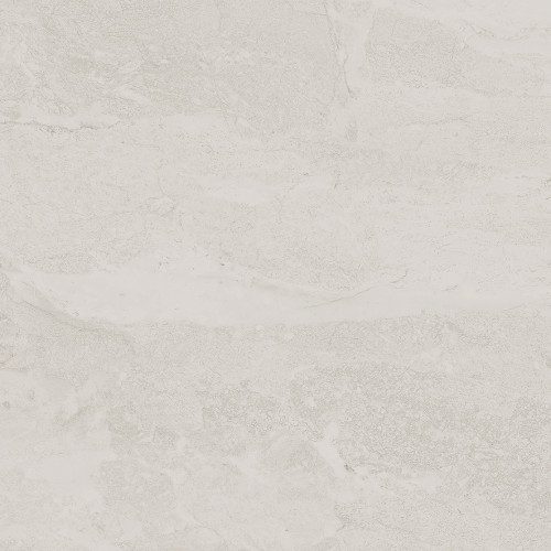 Energy Crema Керамогранит кремовый SG620322R 60х60 полированный