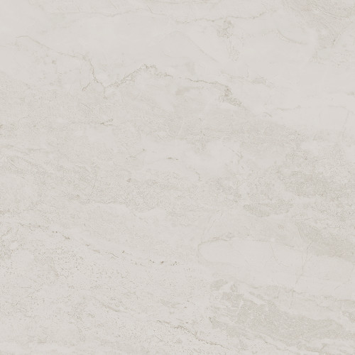 Energy Crema Керамогранит кремовый SG620322R 60х60 полированный