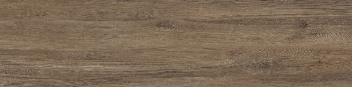 Tabula Brown Керамогранит коричневый K952694R0001LPET 20х80