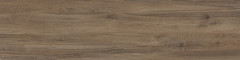 Tabula Brown Керамогранит коричневый K952694R0001LPET 20х80