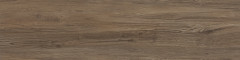 Tabula Brown Керамогранит коричневый K952694R0001LPET 20х80