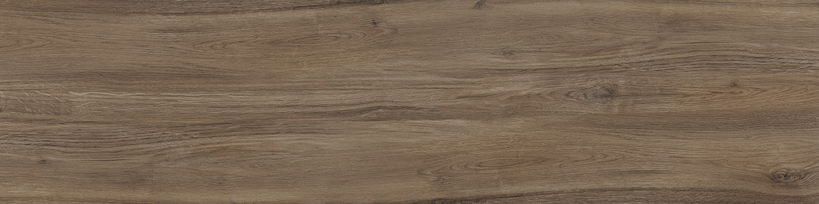 Tabula Brown Керамогранит коричневый K952694R0001LPET 20х80