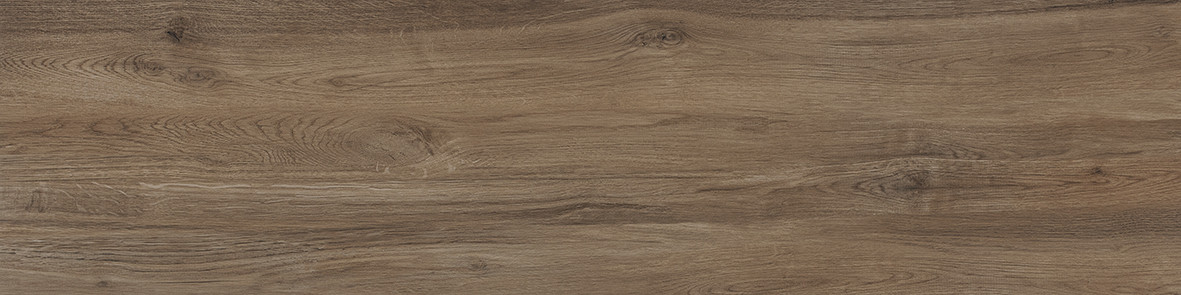 Tabula Brown Керамогранит коричневый K952694R0001LPET 20х80