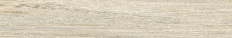 Brooklyn Керамогранит G-561/MR/20x120 бежевый