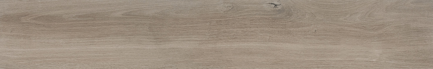 Hillwood Oro Керамогранит золотой 120,2х19,3