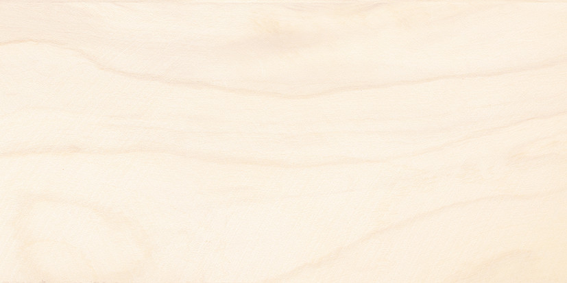 Frame Плитка настенная бежевый 08-00-11-1368 20х40