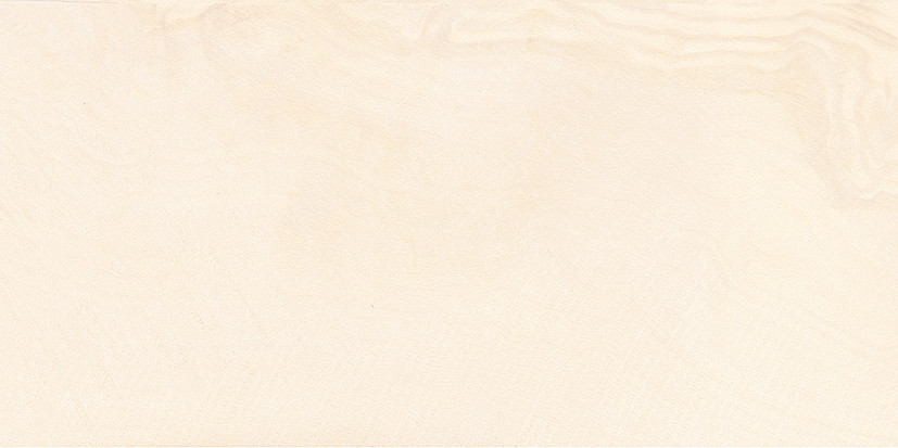 Frame Плитка настенная бежевый 08-00-11-1368 20х40