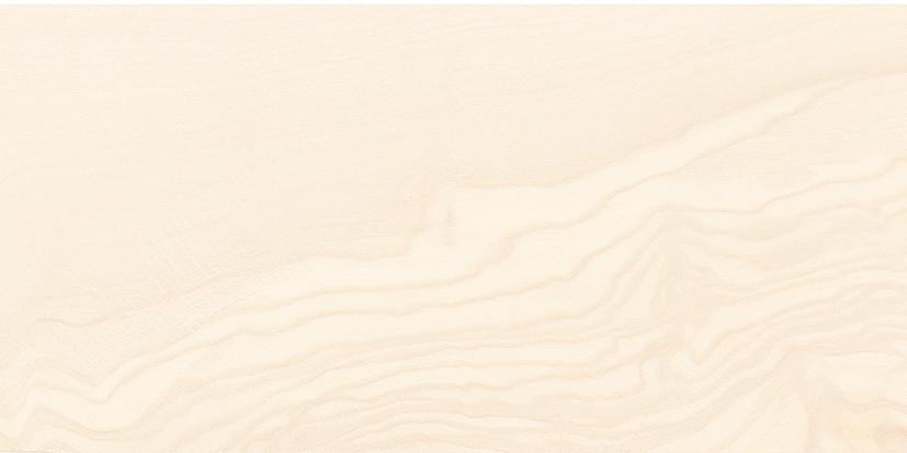 Frame Плитка настенная бежевый 08-00-11-1368 20х40