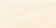Frame Плитка настенная бежевый 08-00-11-1368 20х40