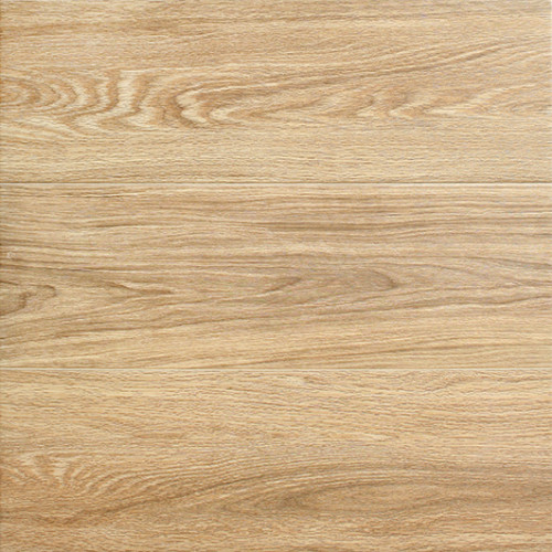 Твистер Керамогранит коричневый 6246-0035 45х45