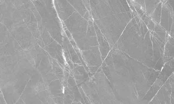 Elegance Плитка настенная серая 02 30х50