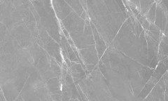 Elegance Плитка настенная серая 02 30х50