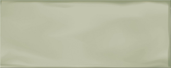 Nuvola Плитка настенная Greige 50,5x20,1