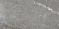 Patara Grigio Керамогранит I Серый 60x120 Полированный