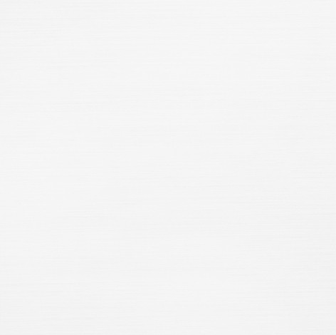 CUBA Плитка Напольная белая W 40х40