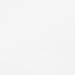CUBA Плитка Напольная белая W 40х40