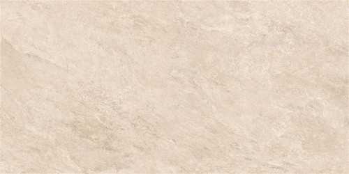 Quarstone Керамогранит Бежевый Матовый K951804R0001VTEP 60х120
