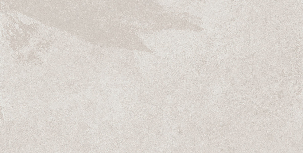 TE00 60x120x10 Непол.Рект.