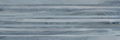 Zen Плитка настенная полоски синий 60032 20х60