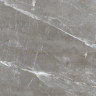 Patara Grigio Керамогранит I Серый 60x60 Полированный