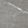 Patara Grigio Керамогранит I Серый 60x60 Полированный