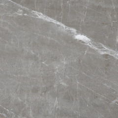 Patara Grigio Керамогранит I Серый 60x60 Полированный