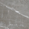 Patara Grigio Керамогранит I Серый 60x60 Полированный