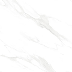 Marmara White Керамогранит белый 80x80 Лаппатированный