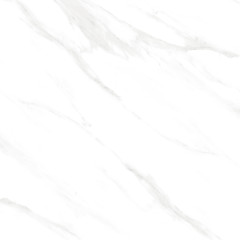 Marmara White Керамогранит белый 80x80 Лаппатированный