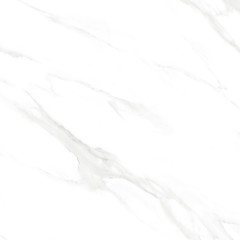 Marmara White Керамогранит белый 80x80 Лаппатированный