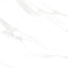 Marmara White Керамогранит белый 80x80 Лаппатированный