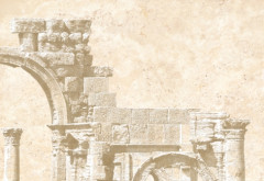 Форум 3 Панно тип 2 27,5х40