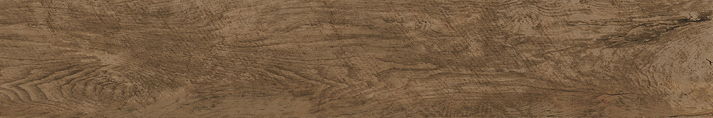 Rancho Керамогранит K-532/MR/20x120 Вишня