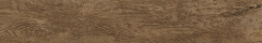 Rancho Керамогранит K-532/MR/20x120 Вишня