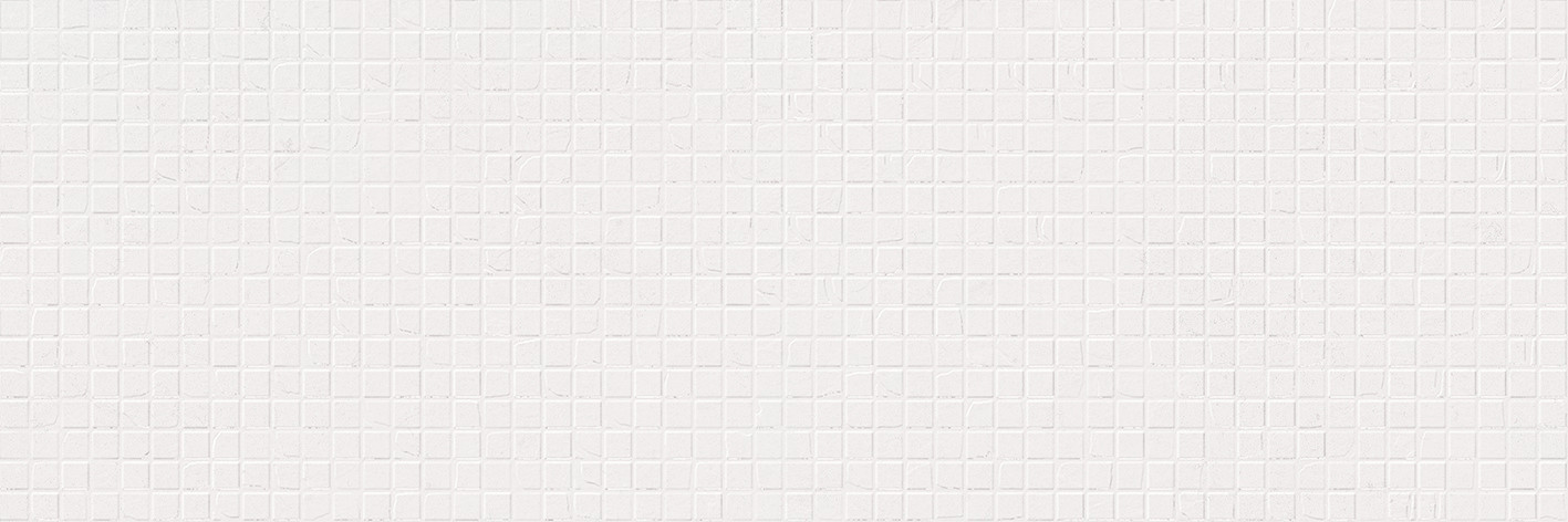 Story Плитка настенная серый мозаика 60092 20х60