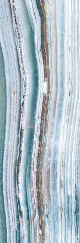 Marella multi Плитка настенная 01 30х90