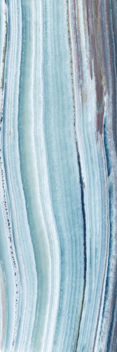 Marella multi Плитка настенная 01 30х90