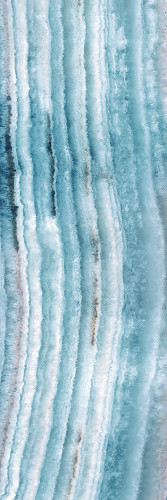 Marella multi Плитка настенная 01 30х90