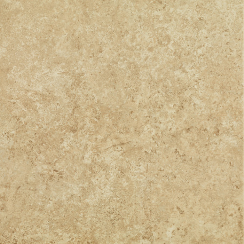 Марке Коричневый 45х45