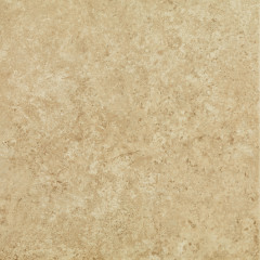 Марке Коричневый 45х45