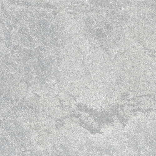 Alcor Керамогранит серый 40х40