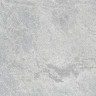 Alcor Керамогранит серый 40х40