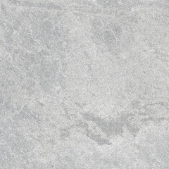Alcor Керамогранит серый 40х40