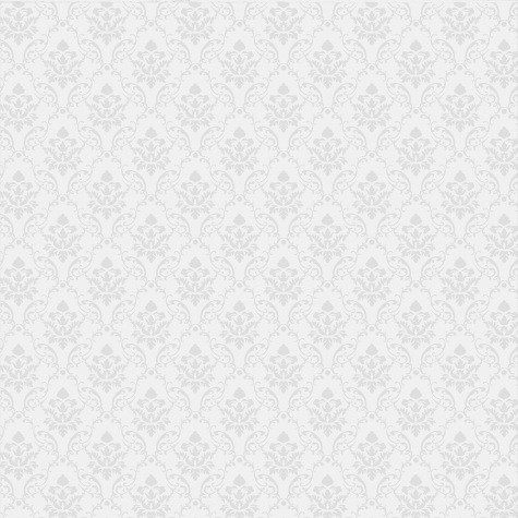 Уайтхолл Плитка напольная белый 4210\\SG151400N 40,2х40,2 (Орел)